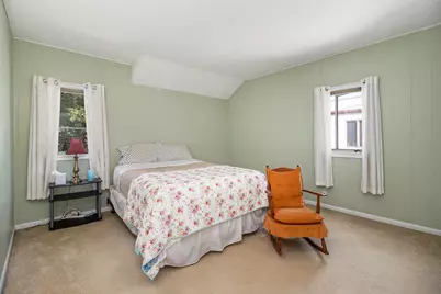 259 5th Avenue, Manistee, MI 49660 - Photo 13