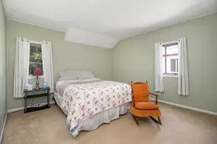 259 5th Ave, Manistee, MI 49660 - Photo 13