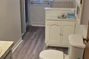 259 5th Ave, Manistee, MI 49660 - Photo 15