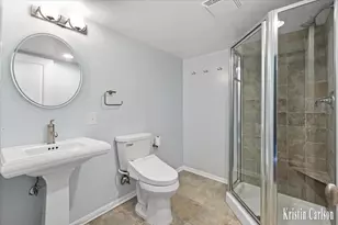 975 Dogwood Meadows SE, Ada, MI 49301 - Photo 19