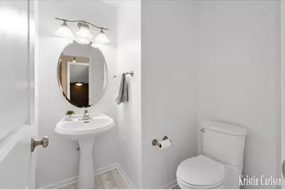 975 Dogwood Meadows SE, Ada, MI 49301 - Photo 11