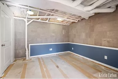 975 Dogwood Meadows SE, Ada, MI 49301 - Photo 23