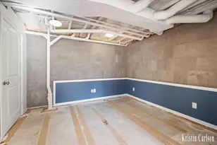 975 Dogwood Meadows SE, Ada, MI 49301 - Photo 23