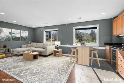 975 Dogwood Meadows SE, Ada, MI 49301 - Photo 21