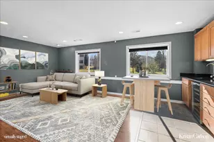 975 Dogwood Meadows SE, Ada, MI 49301 - Photo 21