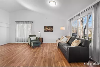 975 Dogwood Meadows SE, Ada, MI 49301 - Photo 3