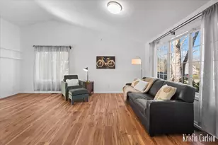 975 Dogwood Meadows SE, Ada, MI 49301 - Photo 3