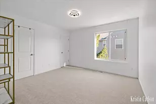 975 Dogwood Meadows SE, Ada, MI 49301 - Photo 17