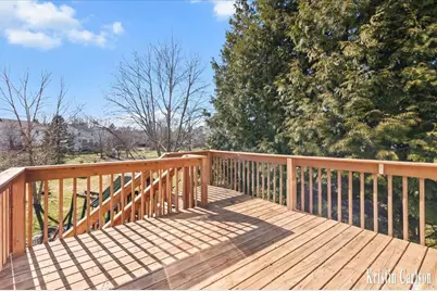 975 Dogwood Meadows SE, Ada, MI 49301 - Photo 25