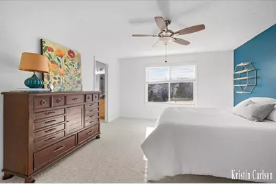 975 Dogwood Meadows SE, Ada, MI 49301 - Photo 13