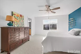 975 Dogwood Meadows SE, Ada, MI 49301 - Photo 13