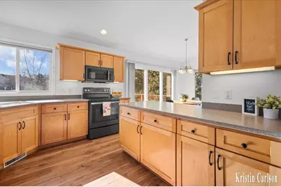 975 Dogwood Meadows SE, Ada, MI 49301 - Photo 7