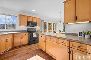 975 Dogwood Meadows SE, Ada, MI 49301 - Photo 7