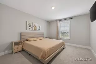 4802 Hidden River Ave SW, Grandville, MI 49418 - Photo 13