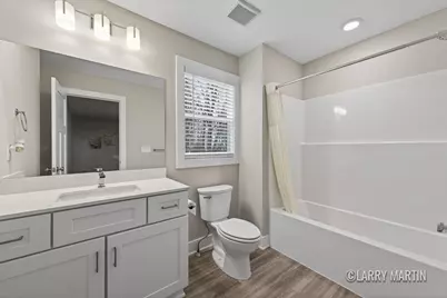 4802 Hidden River Avenue SW #48, Grandville, MI 49418 - Photo 15