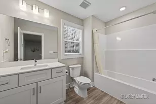 4802 Hidden River Ave SW, Grandville, MI 49418 - Photo 15