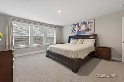 4802 Hidden River Avenue SW #48, Grandville, MI 49418 - Photo 9