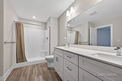 4802 Hidden River Avenue SW #48, Grandville, MI 49418 - Photo 11