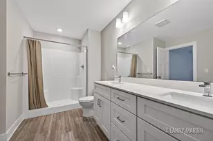 4802 Hidden River Ave SW, Grandville, MI 49418 - Photo 11