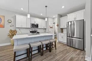 4802 Hidden River Ave SW, Grandville, MI 49418 - Photo 3