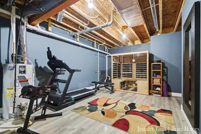 11456 Wake Drive, Allendale, MI 49401 - Photo 19