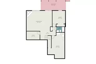 11456 Wake Dr, Allendale, MI 49401 - Photo 25