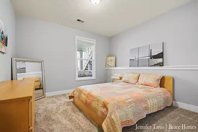 11456 Wake Drive, Allendale, MI 49401 - Photo 15