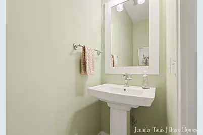 11456 Wake Drive, Allendale, MI 49401 - Photo 11