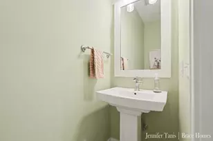 11456 Wake Dr, Allendale, MI 49401 - Photo 11