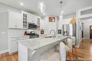 11456 Wake Dr, Allendale, MI 49401 - Photo 9