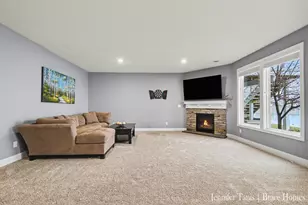 11456 Wake Dr, Allendale, MI 49401 - Photo 17