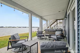 11456 Wake Dr, Allendale, MI 49401 - Photo 23