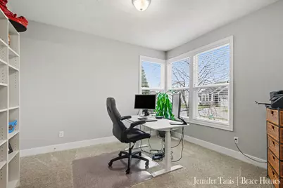 11456 Wake Drive, Allendale, MI 49401 - Photo 5