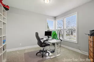 11456 Wake Dr, Allendale, MI 49401 - Photo 5