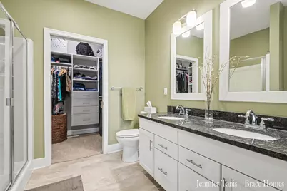 11456 Wake Drive, Allendale, MI 49401 - Photo 13