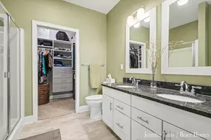 11456 Wake Dr, Allendale, MI 49401 - Photo 13