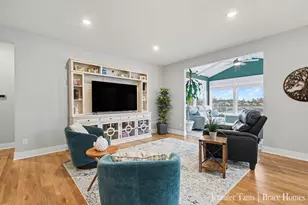 11456 Wake Dr, Allendale, MI 49401 - Photo 7