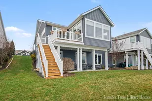 11456 Wake Dr, Allendale, MI 49401 - Photo 21