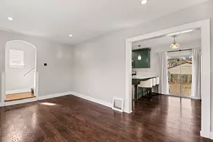 1020 Mclean Ave, Royal Oak, MI 48067 - Photo 5