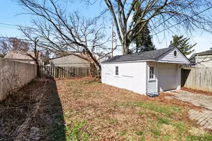 1020 Mclean Ave, Royal Oak, MI 48067 - Photo 27