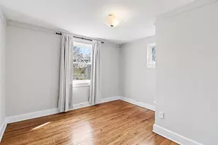 1020 Mclean Ave, Royal Oak, MI 48067 - Photo 15