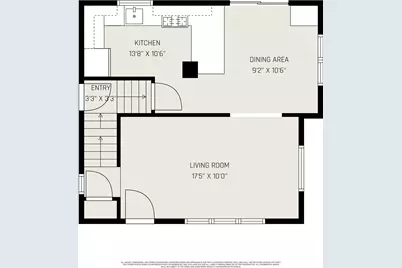 1020 McLean Avenue, Royal Oak, MI 48067 - Photo 13