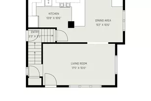 1020 Mclean Ave, Royal Oak, MI 48067 - Photo 13