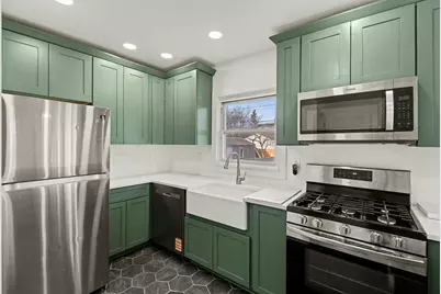1020 McLean Avenue, Royal Oak, MI 48067 - Photo 13