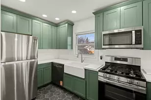 1020 Mclean Ave, Royal Oak, MI 48067 - Photo 13