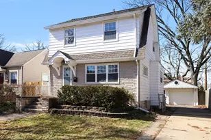 1020 Mclean Ave, Royal Oak, MI 48067 - Photo 3