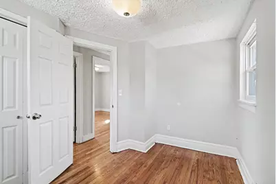 1020 McLean Avenue, Royal Oak, MI 48067 - Photo 19