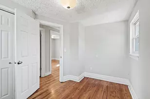 1020 Mclean Ave, Royal Oak, MI 48067 - Photo 19