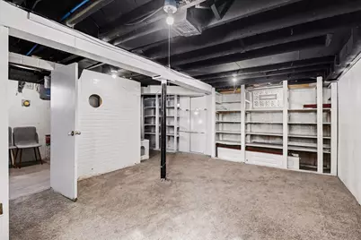 1020 McLean Avenue, Royal Oak, MI 48067 - Photo 23