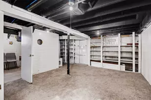 1020 Mclean Ave, Royal Oak, MI 48067 - Photo 23